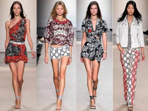 isabel-marant-spring-summer-2013