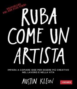 ruba-come-un-artista