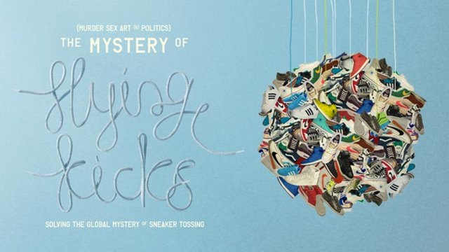The-Mystery-of-Flying-Kicks.