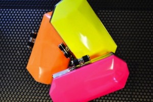 moda-fluo-2013-clutch-bag-multicolor