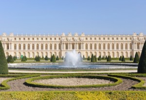 49133_parigi_la_reggia_di_versailles