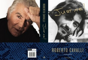 Cavalli-Roberto_just-me-Cover-DEF-660x449