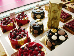 Dolcetti-by-Fauchon