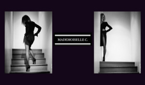 mademoiselle-c-fabien-constant-carine-roitfeld