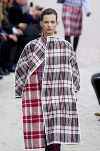 Celine-Autunno-Inverno-2013-2014_main_image_object