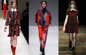 trend-tendenze-moda-autunno-inverno-2013-2014-tartan-220929_L