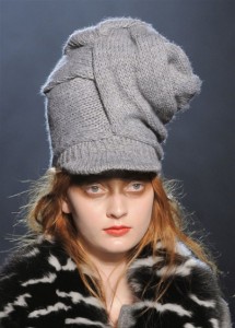 Band of Outsiders A/I 2013-2014