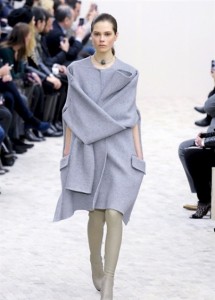 Céline A/I 2013-2014