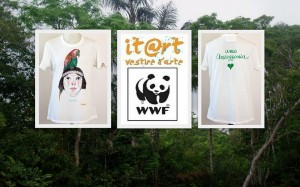 itart wwf 2