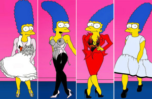 marge_simpson_fashion