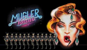 thierry-mugler-presente-mugler-follies