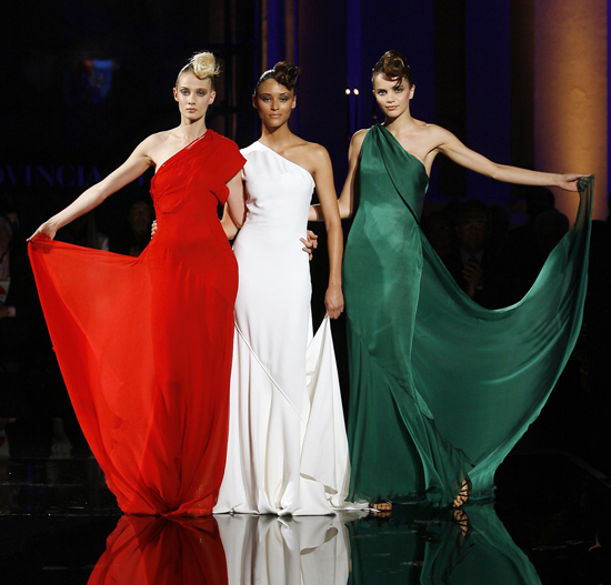 moda-made-in-italy-tricolore