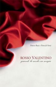 27637968_8216-rosso-valentino-8217-un-libro-sulla-grande-maison-0