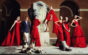 Valentino-master-of-couture-Mostra-Valentino-Master-of-Couture
