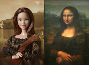 barbie-mona-lisa_2132114i