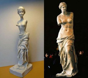 barbie-venus-de-milo-