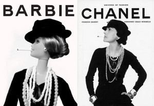 muse-barbie-coco-chanel-jocelyne-grivaud2