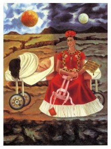 albero-della-speranza-pittura-di-frida-kahlo-frida-kahlo