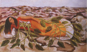 frida_kahlo_004_radici_1943