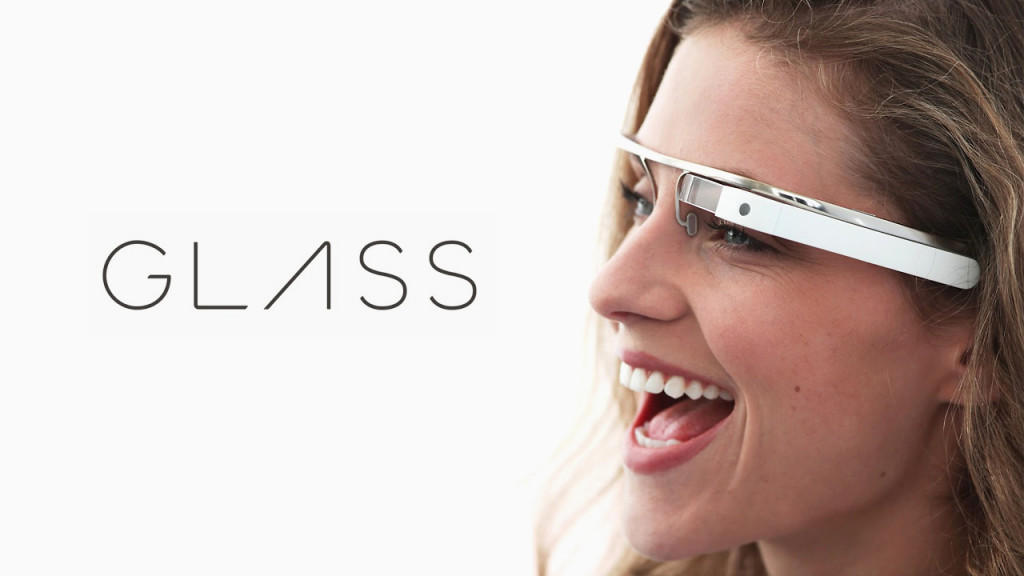 google-glass7