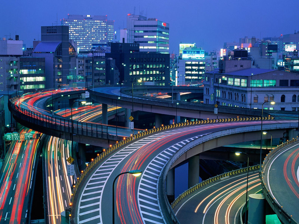 Tokyo-japan-1020091_1024_768
