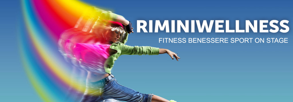 riminiwellness