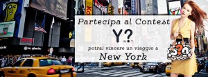 PARTECIPA AL CONTEST (1)