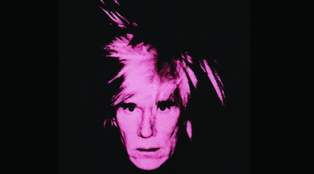 Warhol-website-image