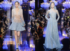 eliesaab