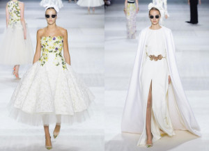 giambattista-valli