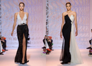 zuhair-murad