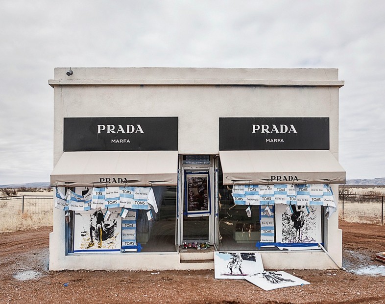 prada-marfa-toms