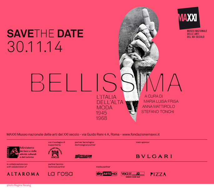 bellissima-maxxi-roma