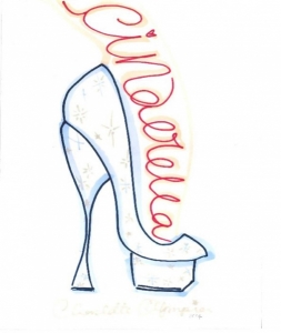 Charlotte_Olympia_sketch_oggetto_editoriale_720x600