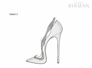 Cinderella_by_Alexandre_Birman_Sketch.jpg_oggetto_editoriale_720x600