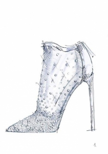 Stuart_Weitzman.jpg_oggetto_editoriale_720x600