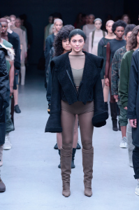 adidas-originals-x-kanye-west-yeezy-season-1-runway-1