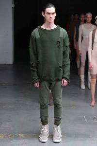 kanye-west-adidas-originals-yeezy-boost-yeezy-3-yeezy-supply-new-york-fashion-week-glamazons-blog-18