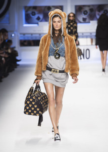 moschino