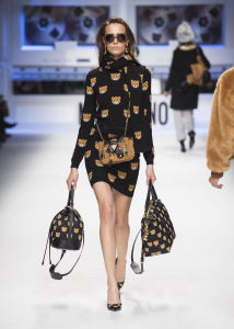 moschino