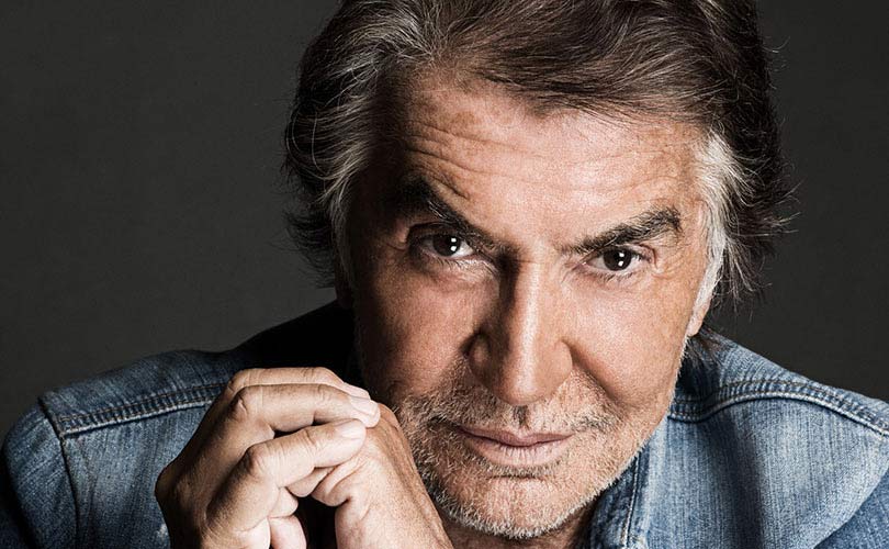 Roberto Cavalli passa a Clessidra: la maison fiorentina venduta al ...