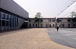 Fondazione-Prada-Milano-481