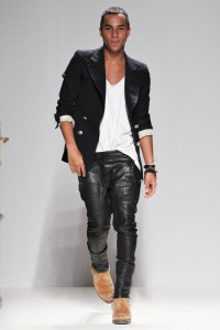 Olivier_rousteing_