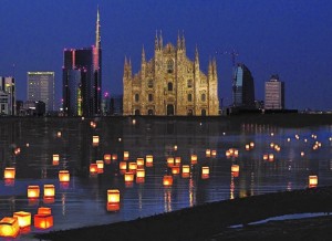 notte-lanterne-milano