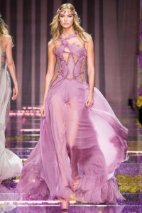 Atelier-Versace