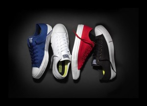 converse 1