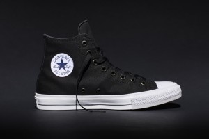 converse 3