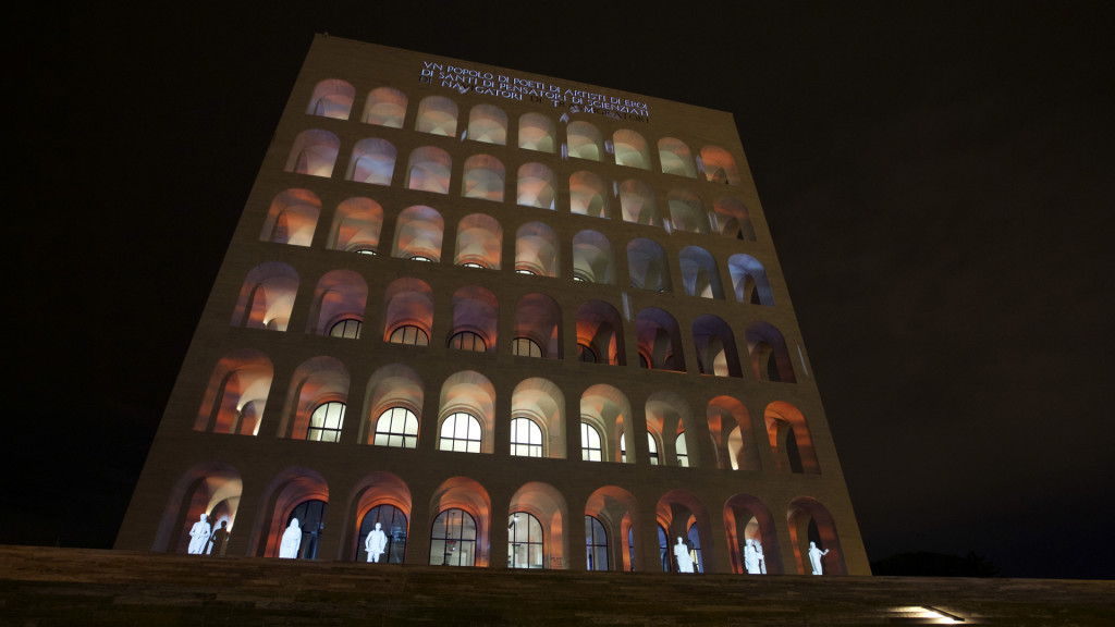 Fendi Headquarter Opening 1920x1080 1