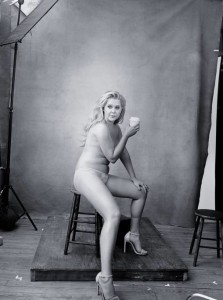 AmySchumer