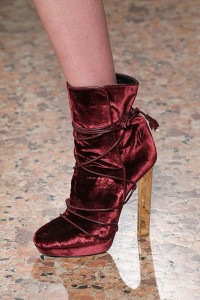 Emilio Pucci f/w 15